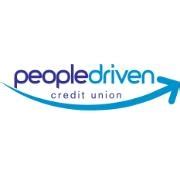 people driven credit union livonia|peopledrivencu org.